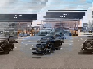 New 2025 Kia Soul EX image 1