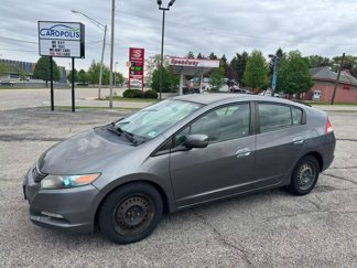 Used 2011 Honda Insight image 1