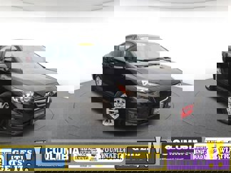 Used 2018 Subaru Impreza 2.0i Premium image 1