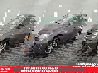 Used 2015 Toyota Camry LE image 1