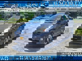 Used 2011 Toyota Prius image 1