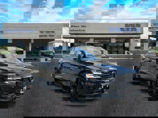 Certified 2023 Volvo S60 B5 Ultimate w/ Climate Package image 1
