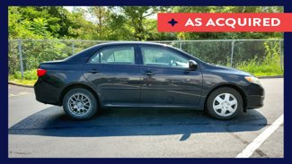 Used 2009 Toyota Corolla image 1