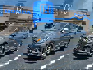 Used 2018 Hyundai Sonata Sport image 1