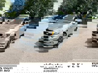 Used 2018 Volvo S60 T5 Dynamic w/ Vision Package image 1