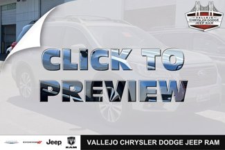 Used 2019 Subaru Ascent Limited w/ Popular Package #2A image 1