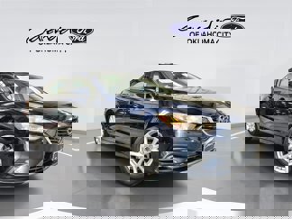 Used 2016 MAZDA MAZDA6 Sport image 1