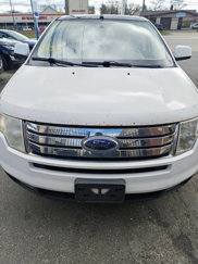 Used 2010 Ford Edge Limited image 1