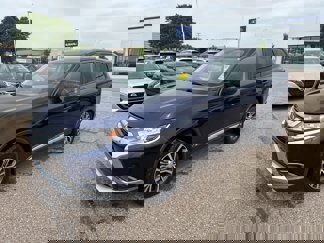 Used 2018 Mitsubishi Outlander ES image 1
