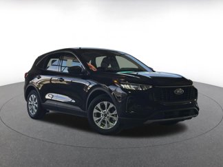 Used 2024 Ford Escape Active image 1