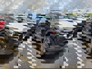 New 2025 MAZDA CX-30 AWD 2.5 S w/ Select Sport Pkg image 1