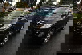 Used 2007 MAZDA CX-9 Grand Touring w/ Grand Touring Assistance Pkg image 1
