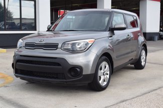 Used 2019 Kia Soul image 1