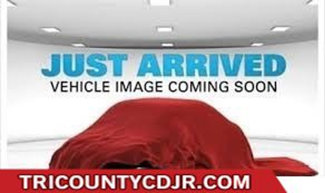 Used 2021 Jeep Cherokee Latitude Lux w/ Sun & Sound Group image 1