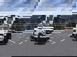 New 2026 GMC Terrain Elevation w/ Elevation Premium Package image 1