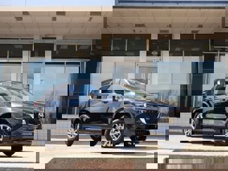 New 2025 MAZDA CX-5 AWD 2.5 S w/ Preferred Package image 1