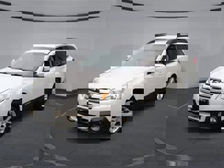Used 2014 Subaru Outback 2.5i Premium image 1