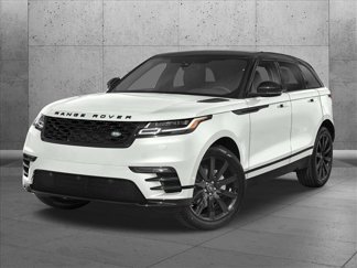 Used 2019 Land Rover Range Rover Velar S image 1