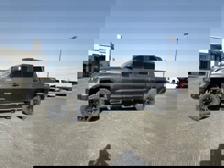 Used 2019 Toyota Tundra SR5 image 1
