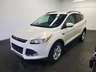 Used 2014 Ford Escape SE w/ Equipment Group 201A image 1