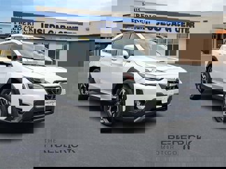 Used 2023 Subaru Crosstrek 2.5i Limited w/ Popular Package #3 image 1
