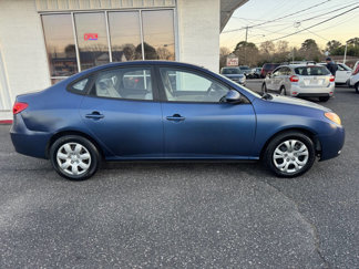 Used 2008 Hyundai Elantra SE image 1
