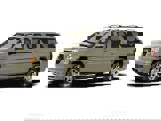 Used 2011 GMC Yukon XL SLT image 1