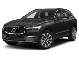 Certified 2024 Volvo XC60 B5 Core w/ Protection Package Premier image 1