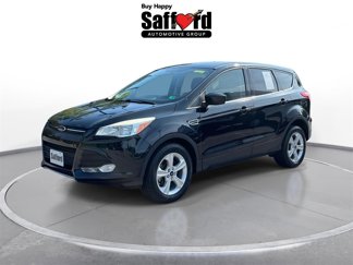 Used 2014 Ford Escape SE image 1