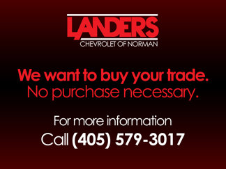 Used 2019 Chevrolet Impala LT image 1
