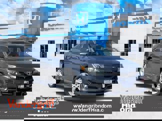 Used 2014 Toyota Camry SE image 1