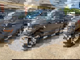 Certified 2024 Ford F150 XLT w/ Mobile Office Package image 1