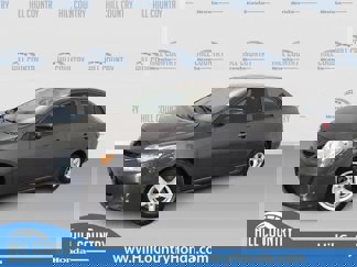 Used 2011 Toyota Corolla LE image 1