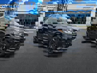 Used 2021 Honda HR-V Sport image 1