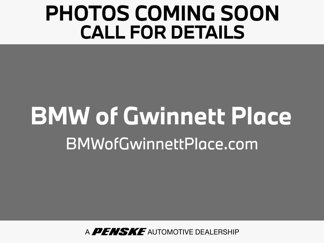 Used 2019 BMW X3 sDrive30i image 1