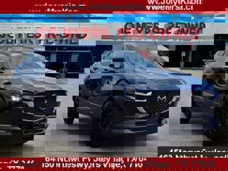 Used 2020 MAZDA CX-30 FWD w/ Select Package image 1