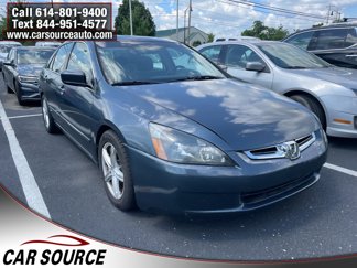 Used 2006 Honda Accord SE image 1