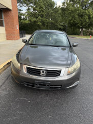 Used 2009 Honda Accord LX image 1