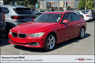 Used 2013 BMW 328i Sedan image 1