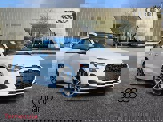 New 2025 Audi A3 2.0T Premium image 1