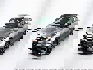 Certified 2023 Kia Forte GT-Line w/ GT-Line Premium Package image 1