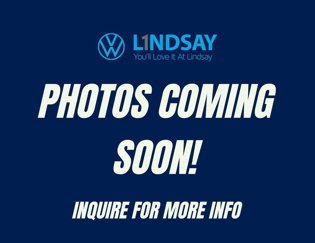 Used 2016 BMW 320i xDrive Sedan image 1