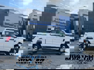 Used 2022 Ford F150 XL w/ Equipment Group 101A High image 1