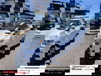 Used 2017 Hyundai Accent SE image 1