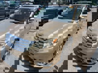 Used 2011 Toyota Avalon image 1
