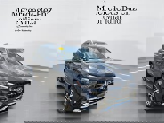 New 2025 Mercedes-Benz GLA 250 image 1