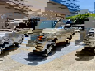 Used 2004 Toyota Tundra SR5 image 1