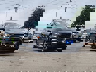 Used 2020 Honda Civic EX-L image 1