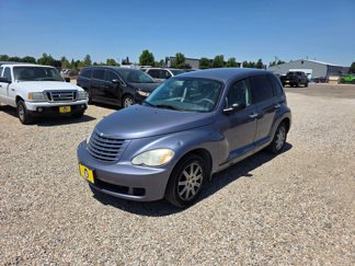 Used 2007 Chrysler PT Cruiser Touring w/ Fleet Value Group I image 1