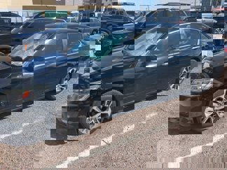 Used 2015 Honda Accord Sport video 1
